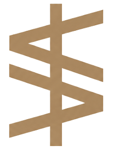 2 Alpha Life mark